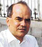 Luís Antonio Cajazeira Ramos
