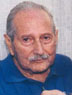 Jorge Medauar