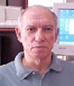 J. Romero Antonialli