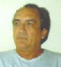 Roberto Pontes