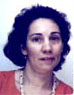 Regina de Souza Vieira
