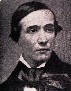Sousândrade, Joaquim de Sousândrade (1833 - 1902)