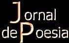 Jornal de Poesia, editor Soares Feitosa
