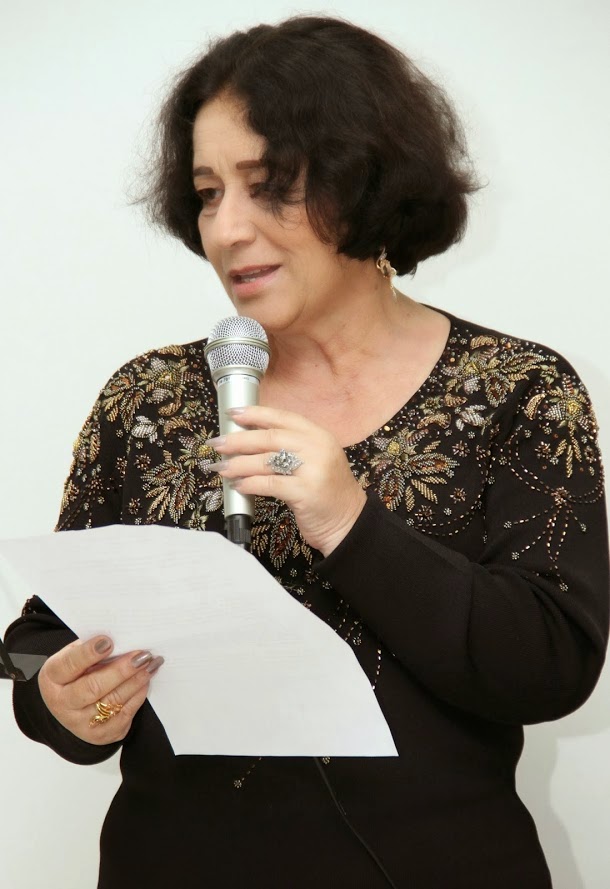 Célia Lamounier