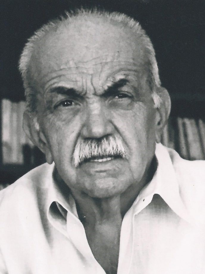 José Hélder de Souza