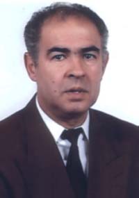 José Valgode